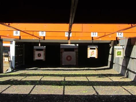 Indoor Firing Ranges in Gig Harbor on YP.com. See reviews, photos, directions, phone numbers and more for the best Rifle & Pistol Ranges in Gig Harbor, WA.. 