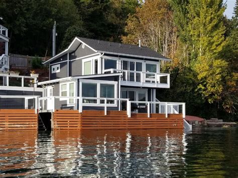 Gig harbor rentals. Things To Know About Gig harbor rentals. 