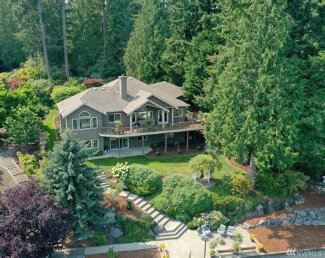 Gig harbor wa real estate. Things To Know About Gig harbor wa real estate. 