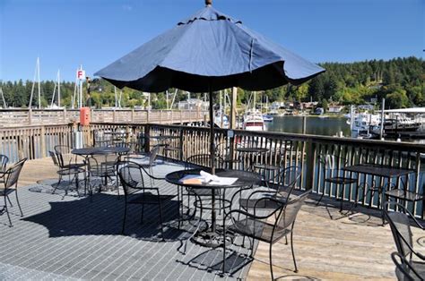 Gig harbor washington restaurants. Morso has a separate private dining space in our Gallery. We can accommodate up to 26 guests in a variety of seating configurations tailored to your event. Private party contact. Steve: (253) 530-3463. Location. 9014 Peacock Hill Ave, #100 B/C, Gig Harbor, WA 98332. Neighborhood. Gig Harbor. 