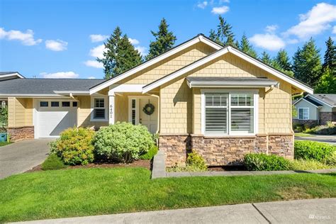 Gig harbour homes for sale. The average sale price for homes in Gig Harbor, WA over the last 12 months is $953,250, up 7% from the average home sale price over the previous 12 months. Home Trends Median Price (12 Mo) $800,000. Median Single Family Price. $851,000. Median 2 Bedroom Price. $495,000. Average Price Per Sq Ft. 