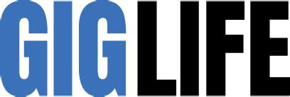 Gig life llc. Gig Life, LLC. is hiring Stagehands for various events and venues and shows around the area.Job details: responsible for... See this and similar jobs on Glassdoor 