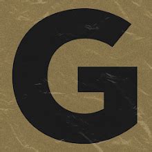 GigRev Pro K APK Download for Android 