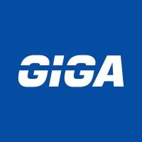 Giga Energy LinkedIn