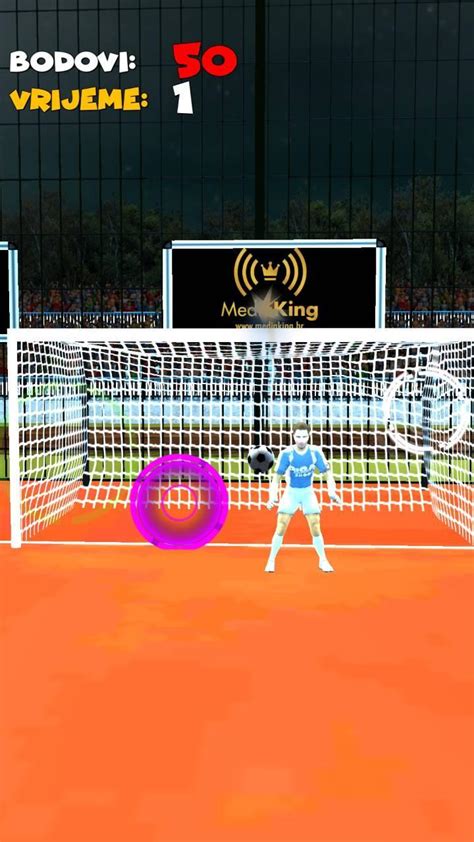 Giga Target Shoot APK Download for Android 