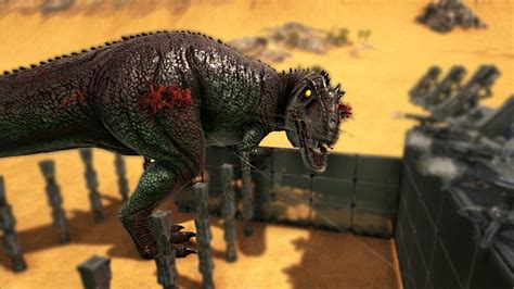 Giga in ark. Things To Know About Giga in ark. 