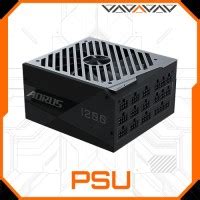 Gigabyte Component - Produk Resmi & Terlengkap