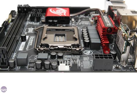 Gigabyte GA-Z97N Gaming 5 Reviews, Pros and Cons …