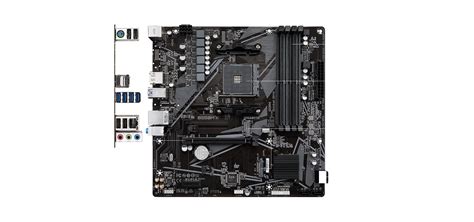 Gigabyte b550m. 0 x2 M. 0, Dual M.  With NVMe PCIe 4.  Que tipo de solu...