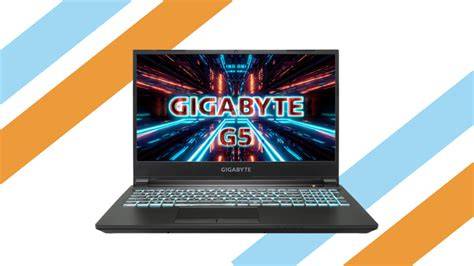 Gigabyte g5 gd 4pda.  Users can stream, record Gigabyte offers a well-rounde...