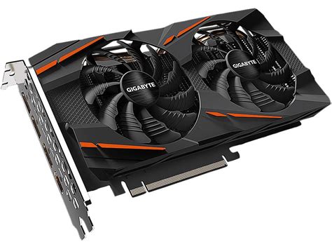 Gigabyte rx 570 8gb specs.  All graphics cards related.  GIGABYTE Radeon...