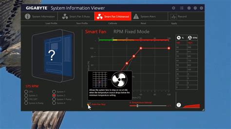 'System Information Viewer' is a general Windows utility for displaying lots of useful Windows, Network and hardware info - CPU info, PCI info, PCMCIA info, USB info SMBus info, SPD info, ACPI.... 