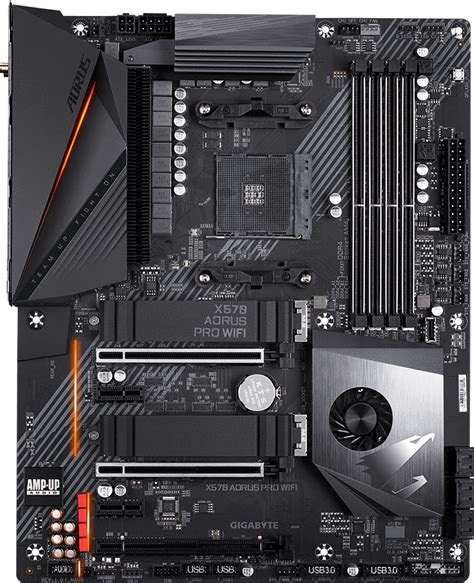 Gigabyte x570 aorus pro wifi.  Free compatibility advice.  View and Download Gig...