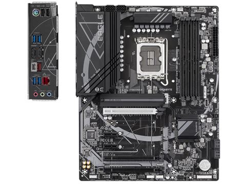 Gigabyte z790 flash bios. 2 Connectors with Quick Release With Q-Flash ...