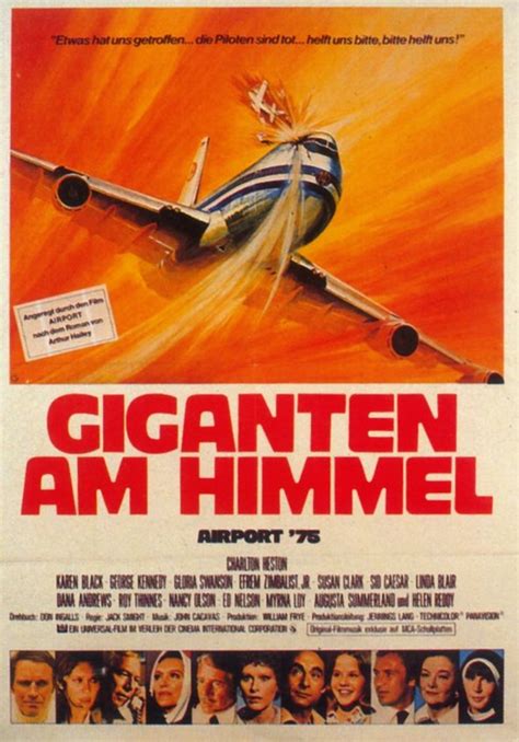 Giganten am Himmel – Wikipedia