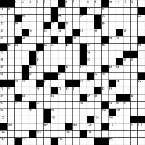 The Crossword Solver found 30 answers to "gigantic statue 8", 8 letters crossword clue. The Crossword Solver finds answers to classic crosswords and cryptic crossword puzzles. Enter the length or pattern for better results. Click the answer to find similar crossword clues.. 