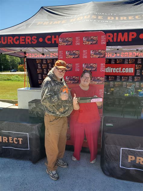 Gigantic truckload meat sale reviews. Sep 29, 2021 · Huge Shout Out Reedsburg, WI! Thank You for Stopping by Grand Opening Day at the Gigantic Truckload Meat Sale! Happy Fall Grilling! We’re OPEN 9-7 through Saturday! Stop By! #bundleandsave 