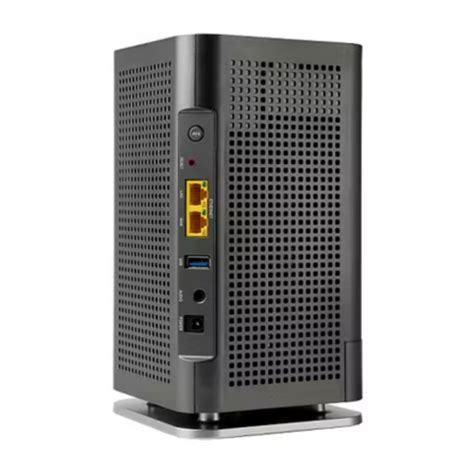 May 13, 2020 · The GigaSpire BLAST u6 systems provide: Ultimate Speed: The u6.1 has a 1 Gbps WAN and the u6.2 has a 2.5 Gbps WAN, with both systems leveraging the latest Wi-Fi 6 chipset to deliver industry ... . 