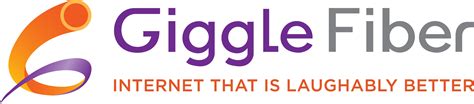 Giggle fiber outage. Things To Know About Giggle fiber outage. 