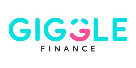 Giggle finance login. Giggle Finance is the nation's first financing platform to exclusively focus on gig workers, independent contractors and freelancers. With data analytics, technology and excellent customer service, Giggle offers up to $5,000 in less than 8 minutes to more than 60M gig workers nationwide. 