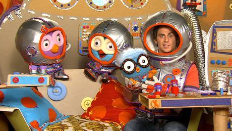 Gigglerocket Onlyfans Leaked XXX 143 Vids