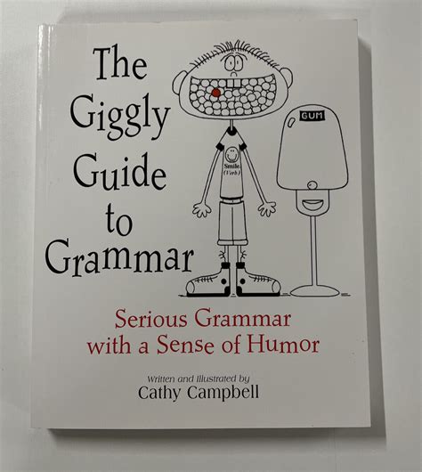 Giggly guide to grammar answer key. - Nexo knights handbook lego nexo knights.