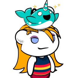 Gigglynymph Leaks [CLIP] 🍆 122 Videos