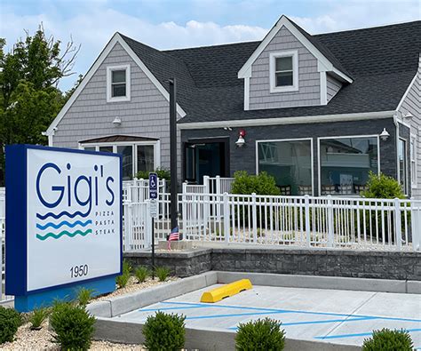 Gigi's ortley beach. Things To Know About Gigi's ortley beach. 