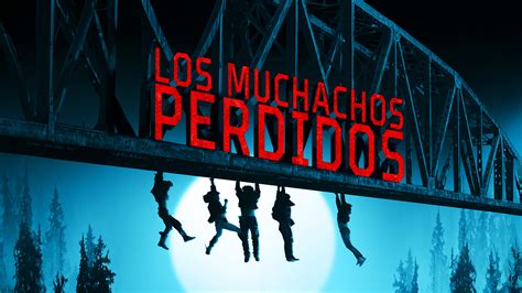 Gigi 💛 Onlyfans Leak [PPV] 🔥 49 Photos