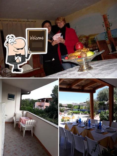 Gigi Antonella Onlyfans Leak [CLIP] 169 Pics