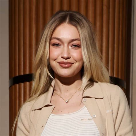 Gigi Bond Onlyfans Leaked [SEX VIDEO] 🍆