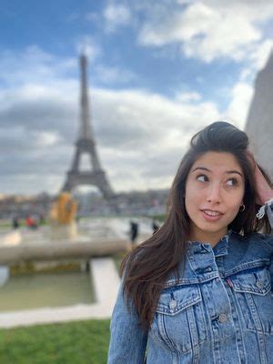 💦 Gigi Kida Leaked XXX