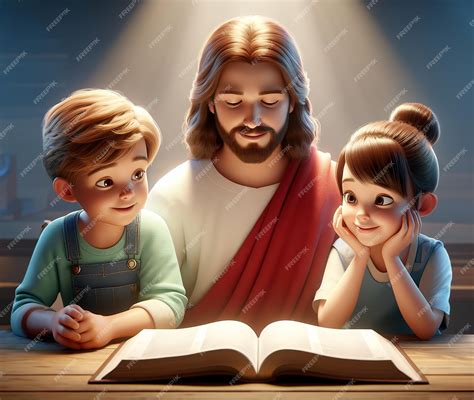 Gigi Leian Leaked [SEX VIDEO] 💋 163 Pics