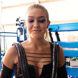 Gigi Penaa Onlyfans Leaked XXX 120 Vids