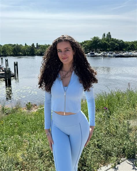 Gigi Springer Onlyfans Leak