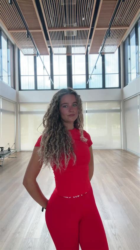 Gigi Springer Dutch Model Onlyfans Leaked [SEX VIDEO] 133 Vids