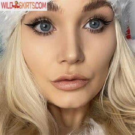 Gigi Summers Onlyfans Leak