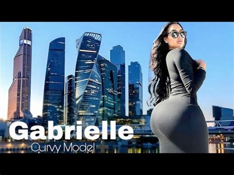 Gigi Toress Onlyfans Leak