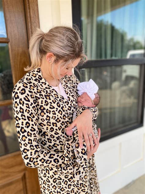 Gigi and max. Connor Blue Gingham Mommy Robe. $ 54.00 $ 30.00. 117 reviews. Holly Floral Mommy Robe. $ 54.00 $ 20.00. 117 reviews. Tessa Teal Floral Mommy Robe. $ 30.00. 117 reviews. 