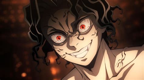 Gigi-Infini.Ty Onlyfans Leaked (SEX) 💦 147 Photos