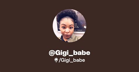 Gigi_Babe Onlyfans Leaked (SEX) 💋 115 Pics