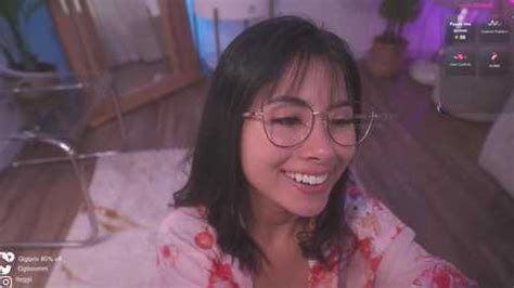 Gigi_Ulala Leaked 💦 [PPV]