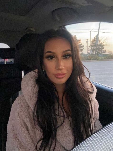 🍆 (SEX) Gigiandersen Leaked