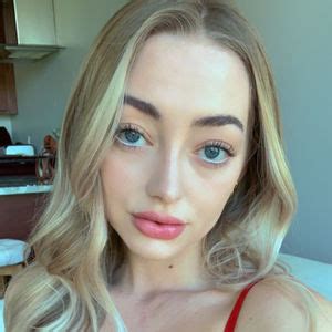 Gigibabexoxo