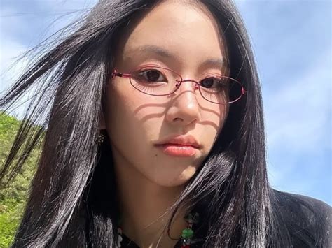 💋 Gigica Leaked [SEX VIDEO] 139 Pics