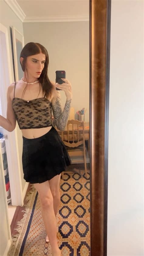 Gigifromla Leaked [SEX VIDEO] 💦 156 Vids