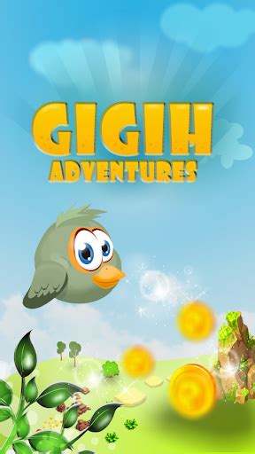 Gigih Adventures APK Download for Android 