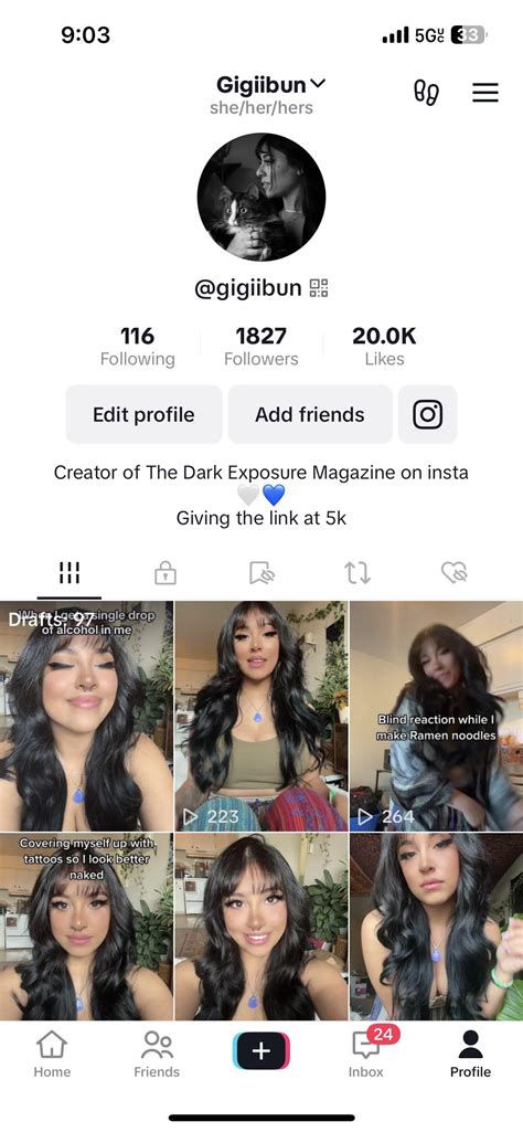 Gigii517 Onlyfans Leak