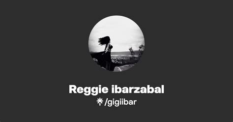 Gigiibar Onlyfans Leaked [PPV] 🔥 101 Videos