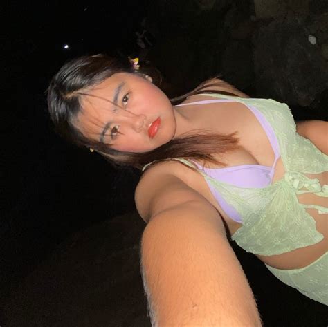 🍆 Gigimae Leaks +18 48 Vids